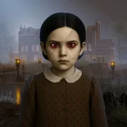 Clap Clap Nightmare