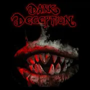 Dark Deception