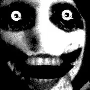 Let's Kill Jeff The Killer - Jeff's Revenge (2020)