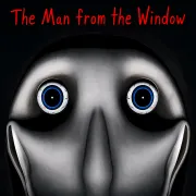 The Man From The Window