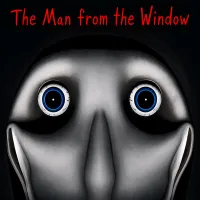 The Man From The Window