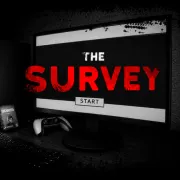 The Survey