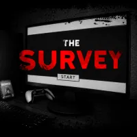 The Survey