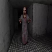 Eyes of Horror