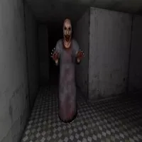 Eyes of Horror