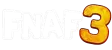/data/image/options/fnaf3-logo.png