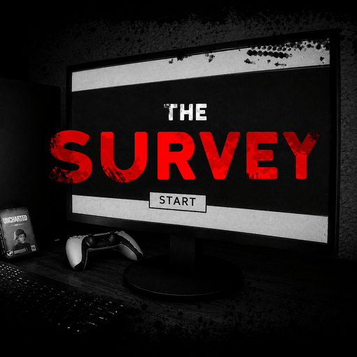 The Survey